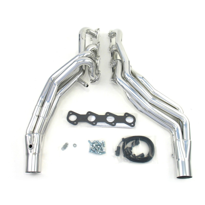 Banks Power 64326 Pedal Monster Kit