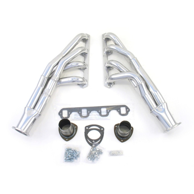 Banks Power 64327 Pedal Monster Kit