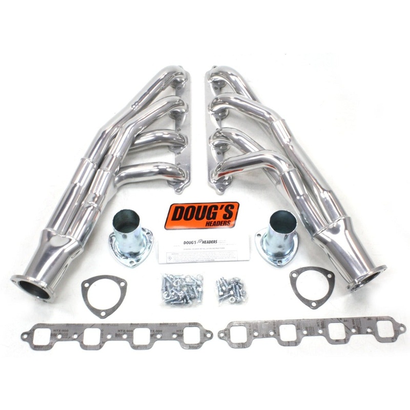 Banks Power 64328 Pedal Monster Kit
