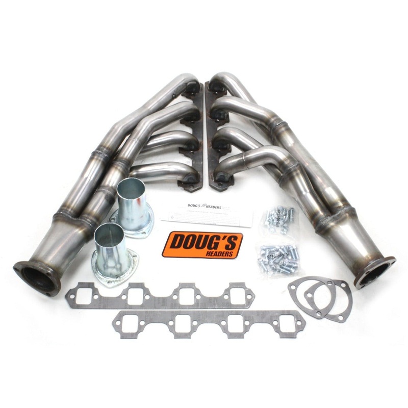 Banks Power 64330 Pedal Monster Kit