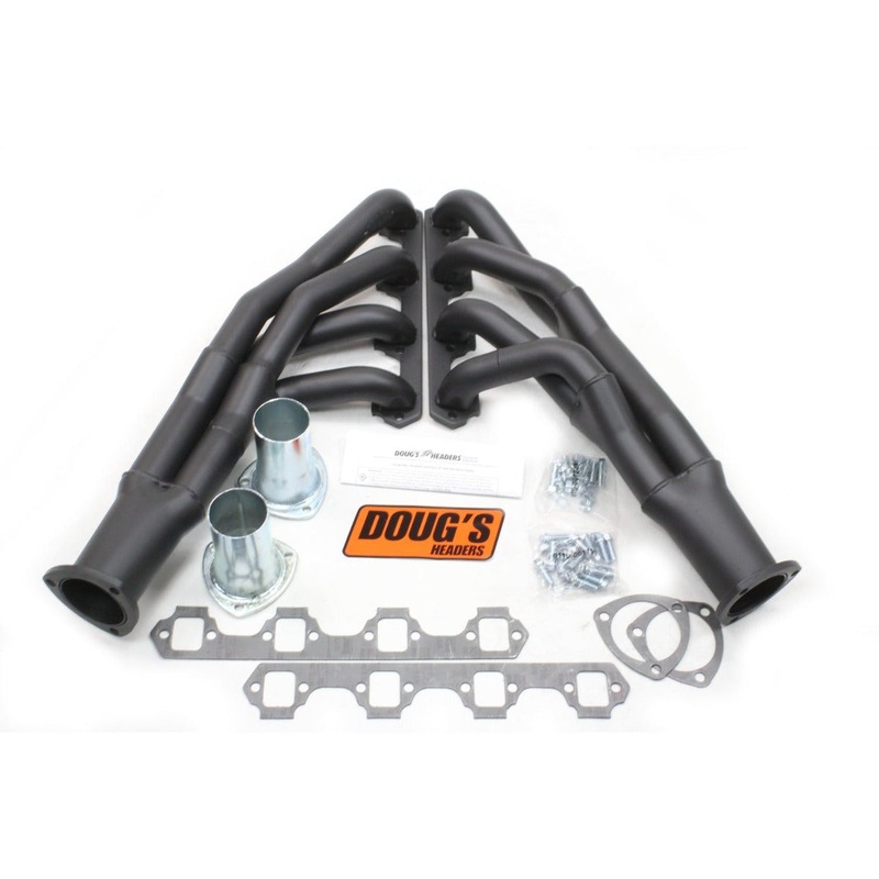 Banks Power 64331 Pedal Monster Kit