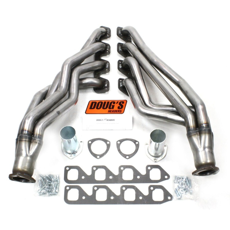 Banks Power 64333 Pedal Monster Kit