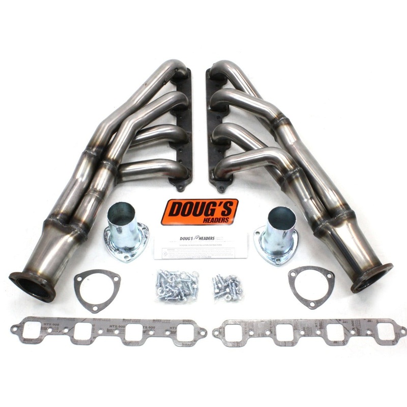 Banks Power 64335 Pedal Monster Kit