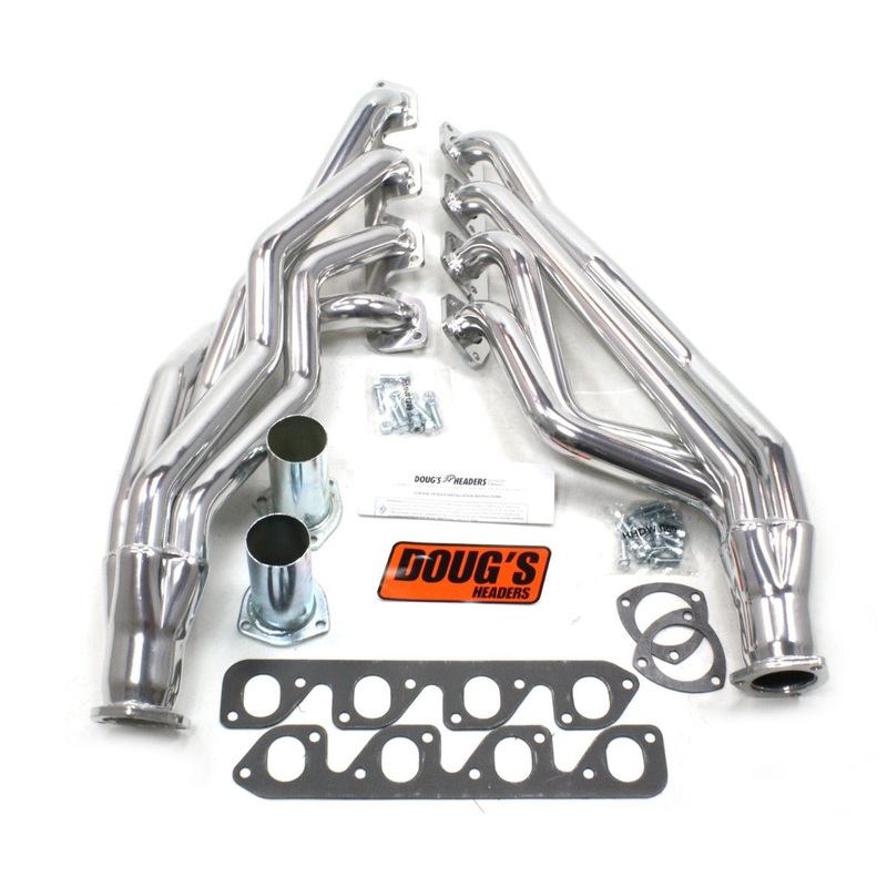 Banks Power 64336 Pedal Monster Kit