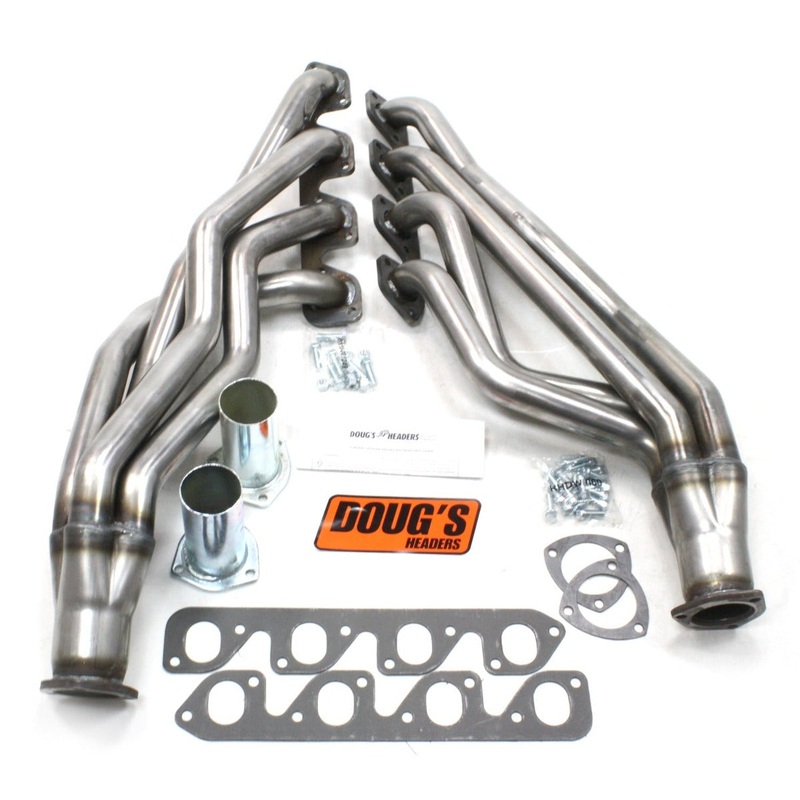 Banks Power 64337 Pedal Monster Kit