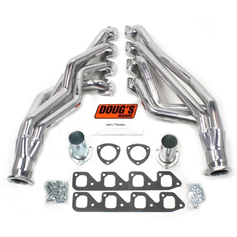 Banks Power 64338 Pedal Monster Kit