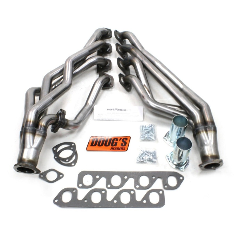 Banks Power 64345 Pedal Monster Kit