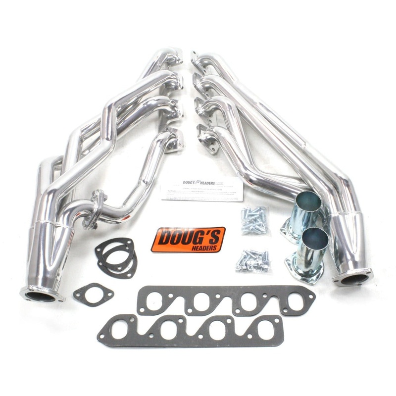 Banks Power 64347 Pedal Monster Kit