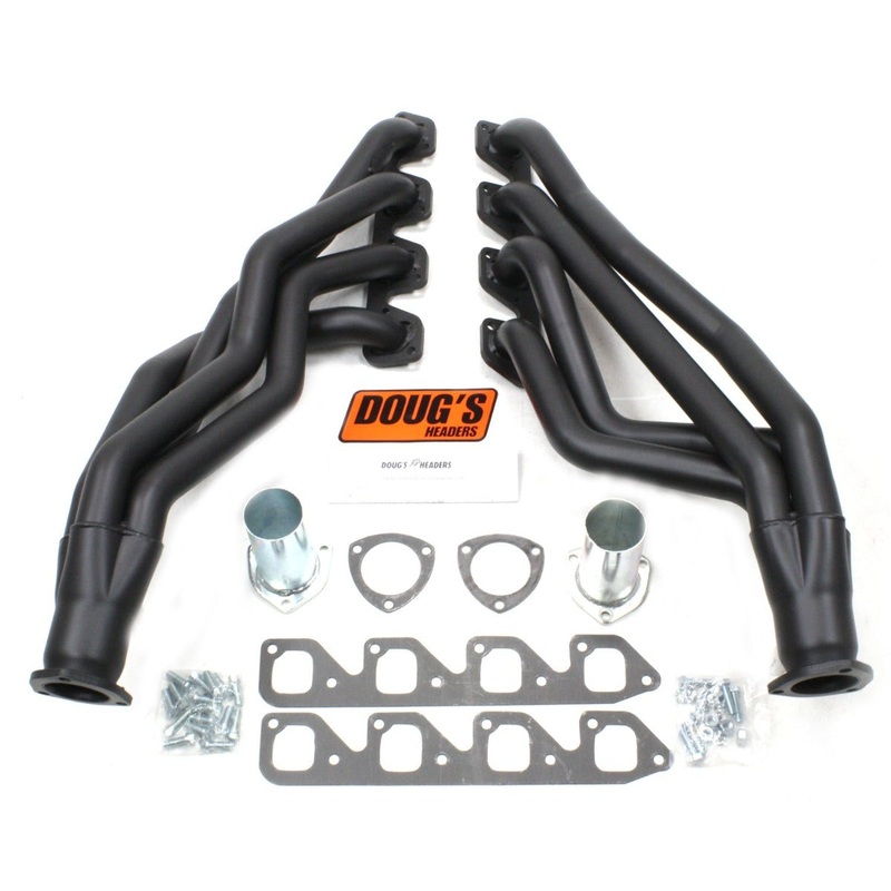 Banks Power 64504 Gauge Assembly; Dynafact Elect-1998-02 Dodge 5.9L(W-New AutoMind)