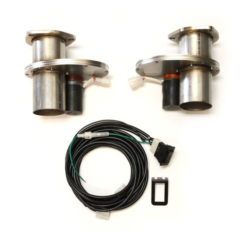 Banks Power 66585 Banks Derringer Tuner with ActiveSafety, includes iDash 1.8