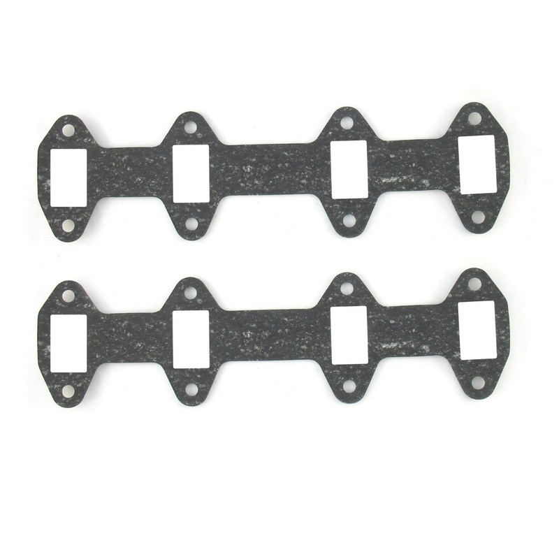 Banks Power 66653 Derringer System (Gen 2) for use with iDash; 2017-19 Ford 6.7