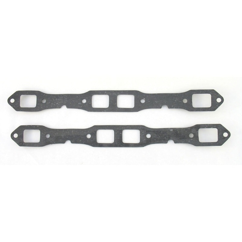 Banks Power 66692 Derringer (Gen 2) with iDash 1.8in.; 2017-2019 6.6L GM 2500/3500 L5P