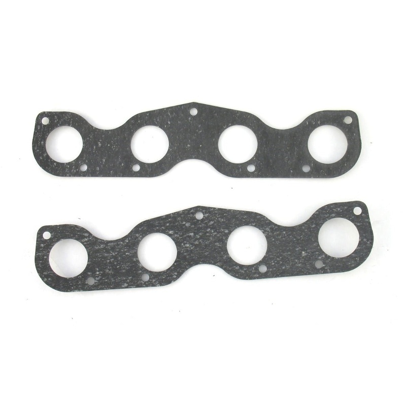 Banks Power 66693 Derringer (Gen 2) with iDash 1.8in.; 2017-19 Ford 6.7