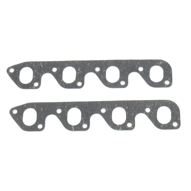 Banks Power 66793 Derringer (Gen 2) with iDash 1.8 DataMonster; 2017-2019 6.6L GM 2500/3500 L5P