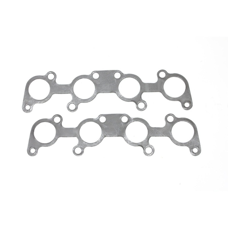 Banks Power 66795 Derringer (Gen 2) with iDash 1.8 DataMonster; 2017-19 Ford 6.7