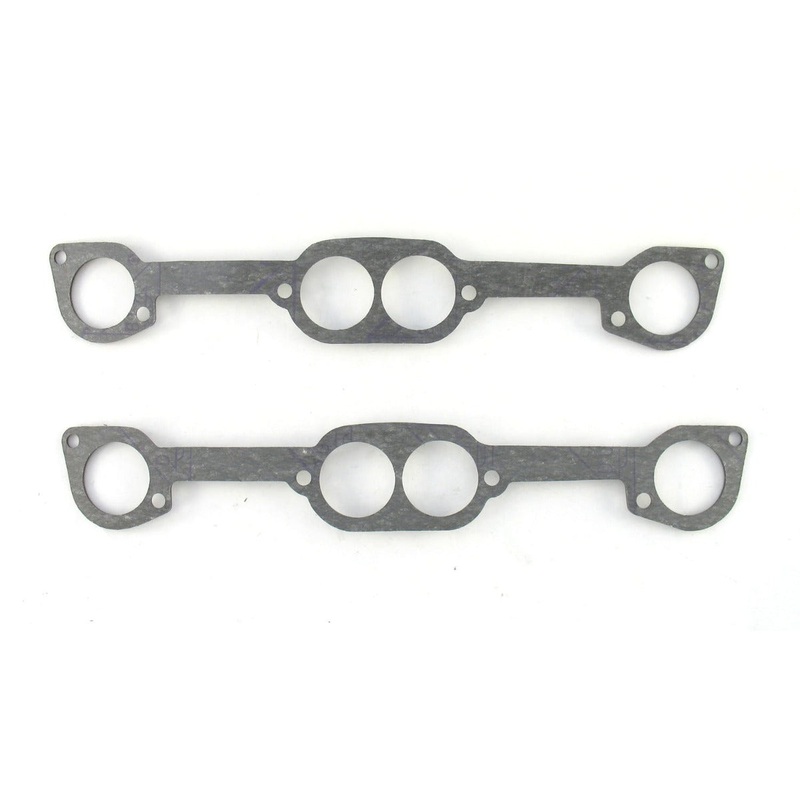 Banks Power 92282 Weld Bung; 3/8 NPT Aluminum