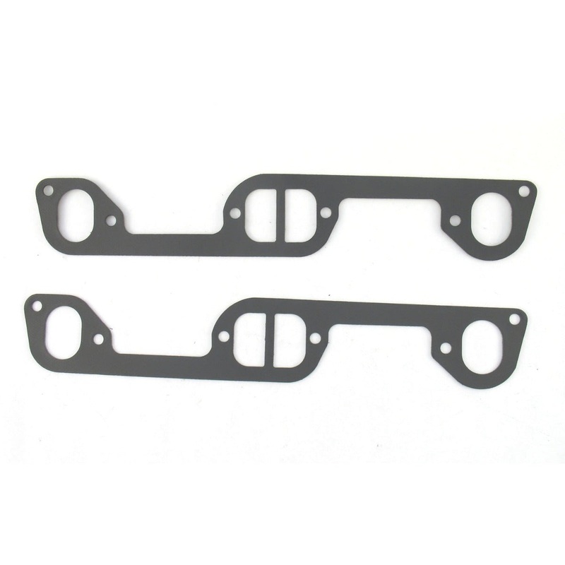 Banks Power 97000 Bolt Extractor Kit-Ford 460 Engines