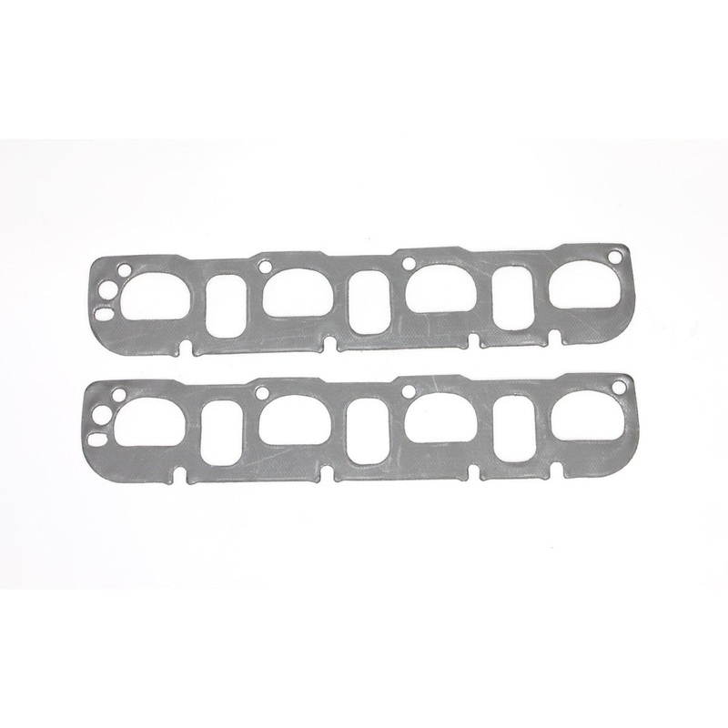 BBK Performance Parts 1110 O2 Sensor Wire Extension Harness