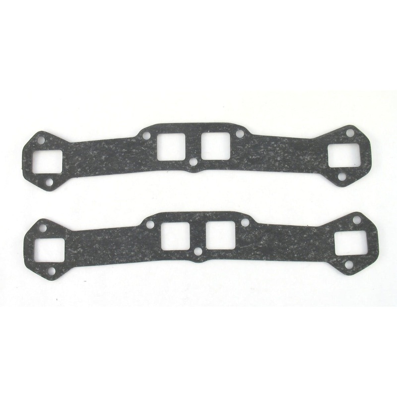 BBK Performance Parts 1112 O2 Sensor Wire Extension Harness