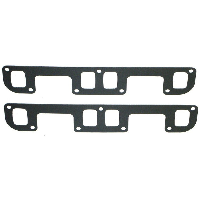 BBK Performance Parts 1114 2005-2017 DODGE 6.2L HELL CAT O2 WIRE HARNESS EXTENSION KIT-(FRONT 12in. 6 PIN)