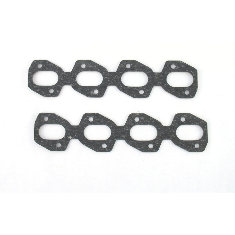 BBK Performance Parts 1116 O2 Sensor Wire Extension Harness