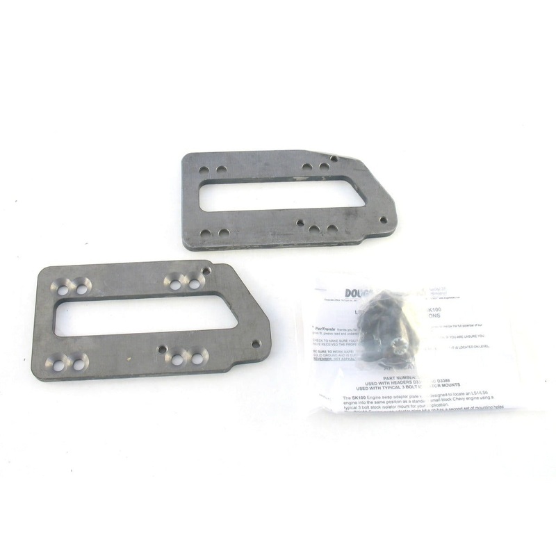 BBK Performance Parts 1117 O2 Sensor Wire Extension Harness