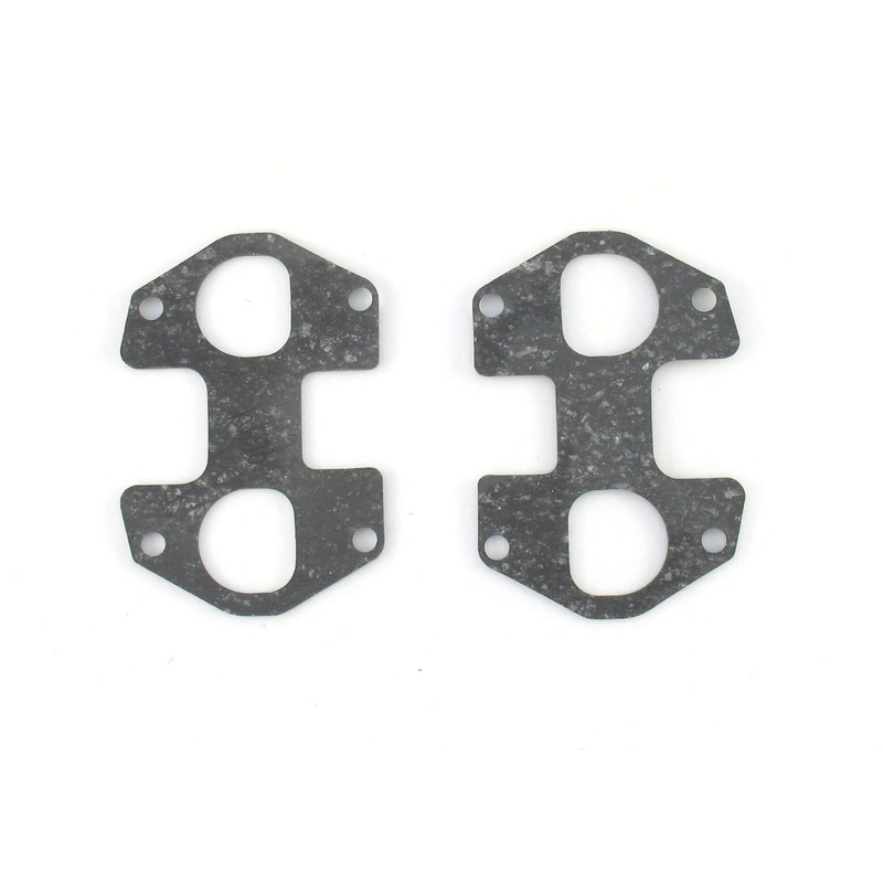 BBK Performance Parts 1118 O2 Sensor Wire Extension Harness