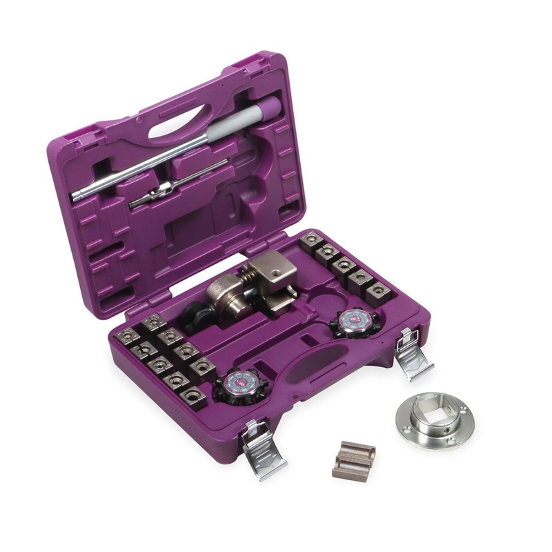 BBK Performance Parts 1460 High-Flow After Cat X-Pipe Assembly