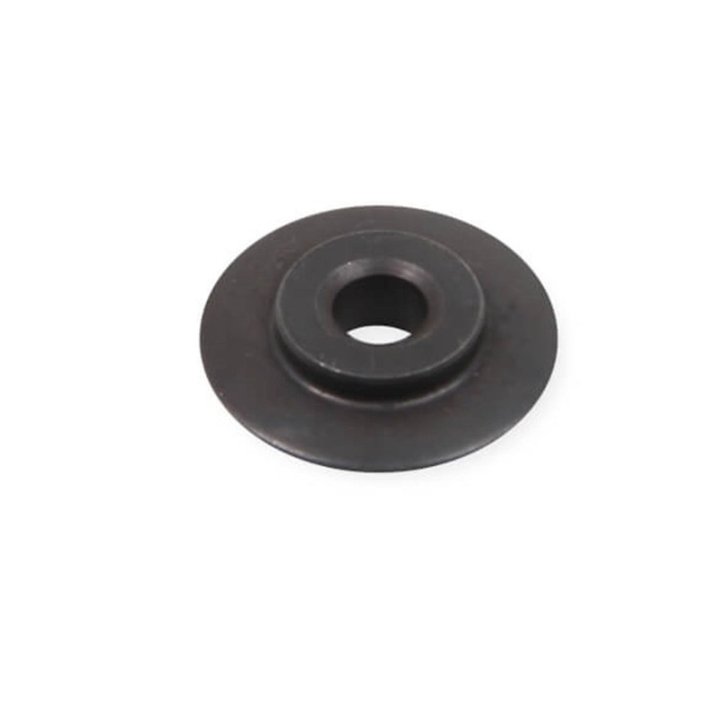 BBK Performance Parts 1461 High-Flow Short Mid X-Pipe Assembly