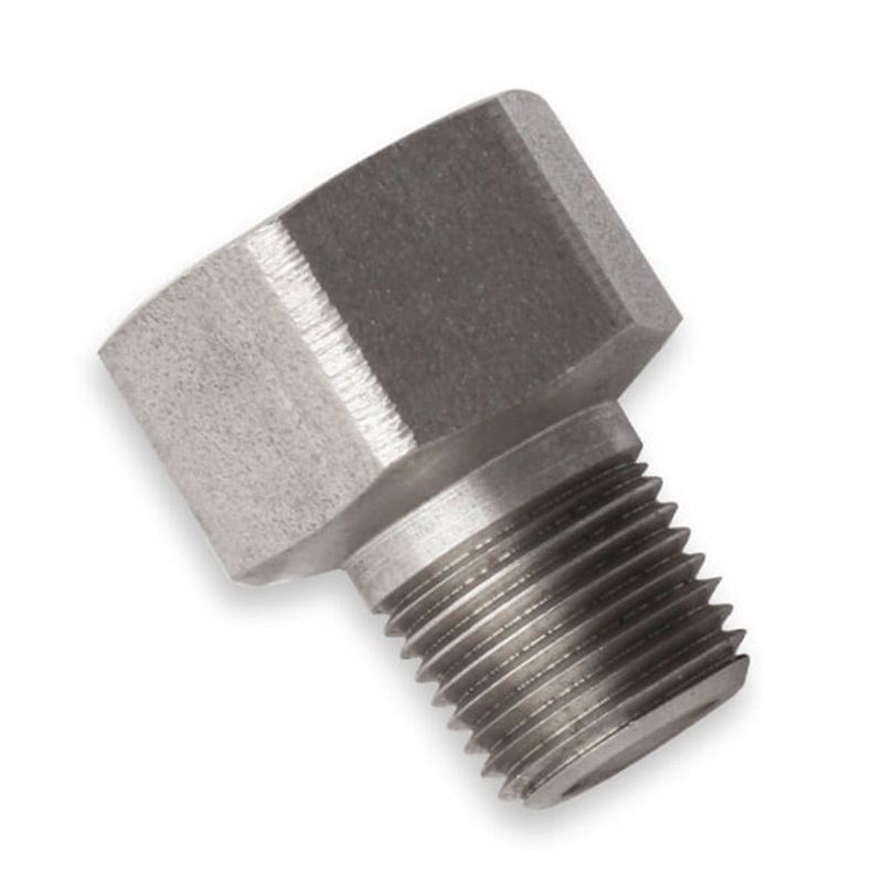 BBK Performance Parts 1504 Power-Plus Series EGR Plate