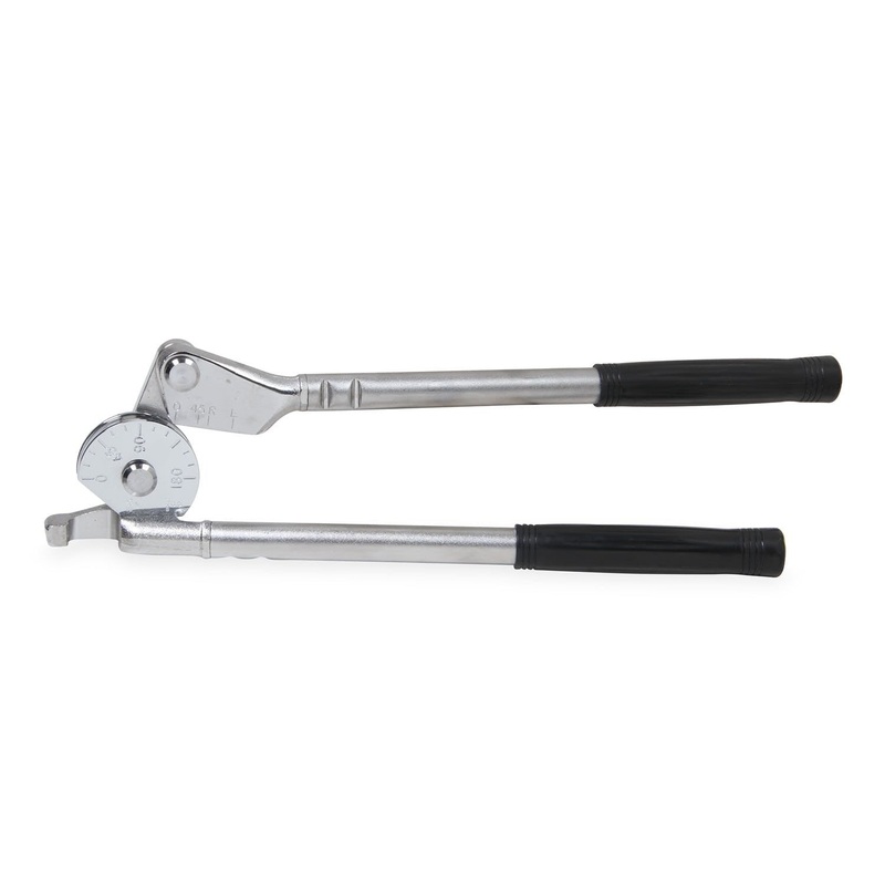 BBK Performance Parts 1512 Shorty Equal Length Exhaust Header