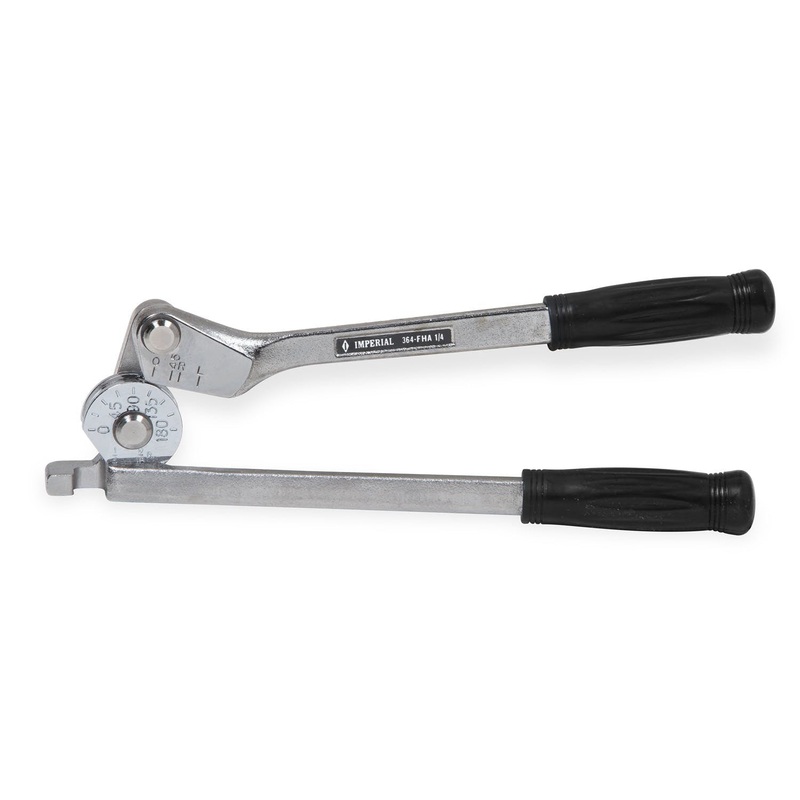 BBK Performance Parts 15120 Shorty Equal Length Exhaust Header