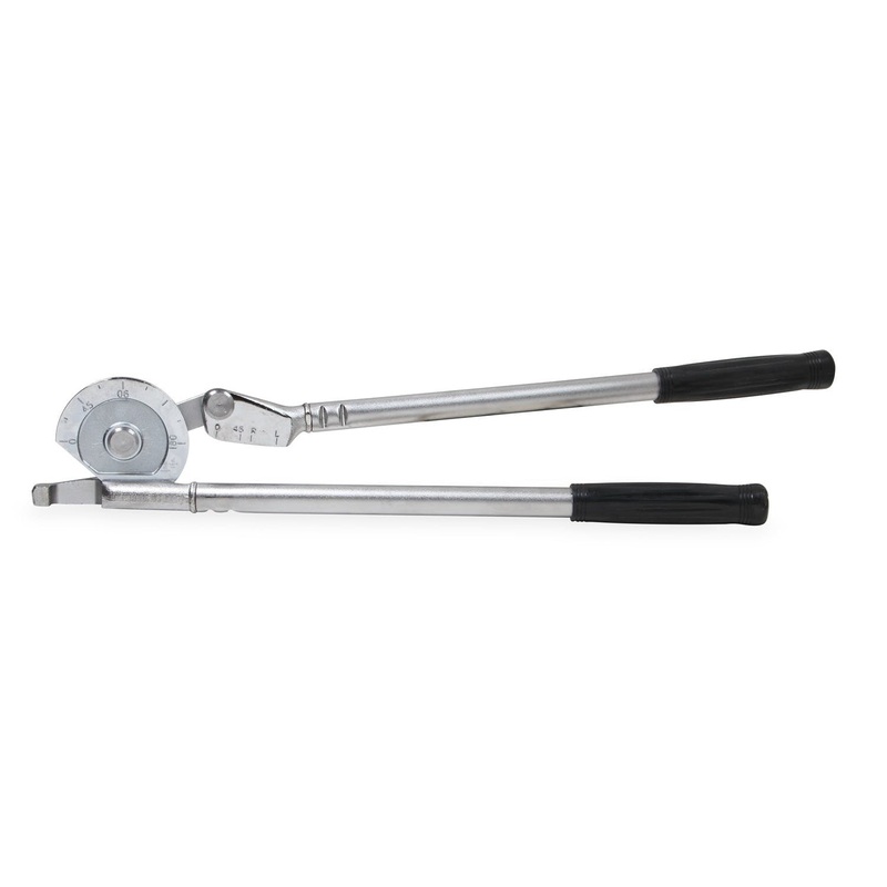 BBK Performance Parts 1515 Shorty Unequal Length Exhaust Header Kit