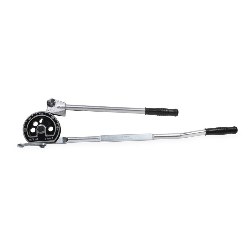 BBK Performance Parts 1516 Long Tube Exhaust Header