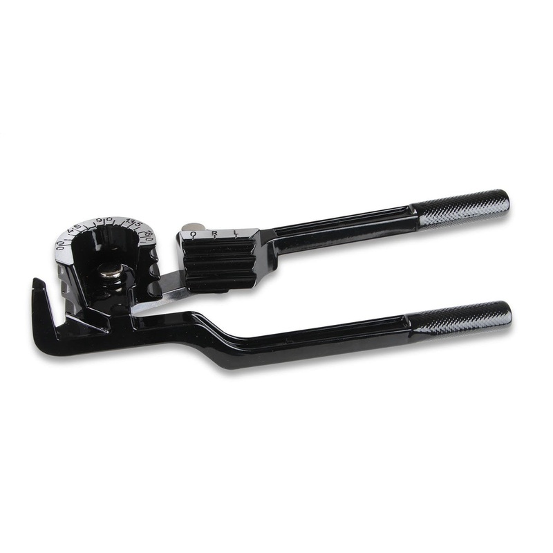 BBK Performance Parts 15160 Long Tube Exhaust Header
