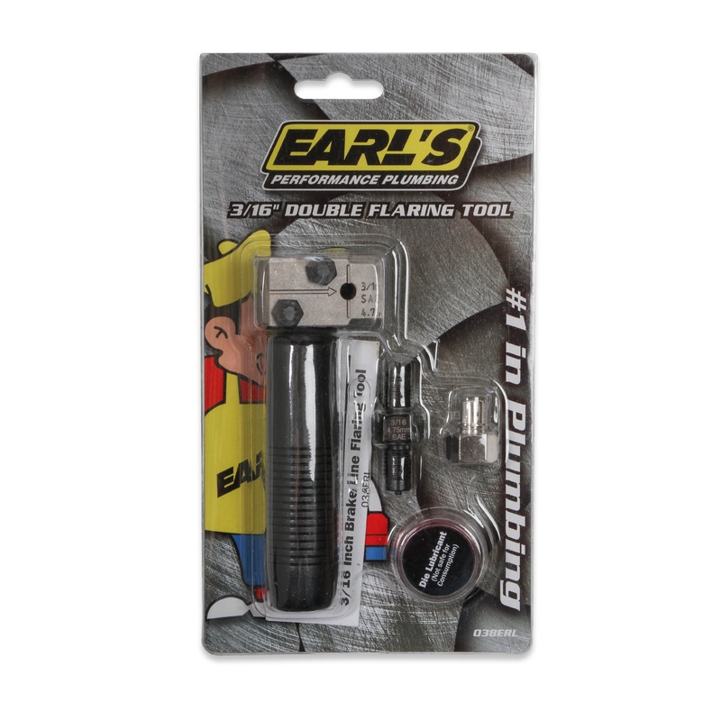 BBK Performance Parts 1517 Power-Plus Series Throttle Body