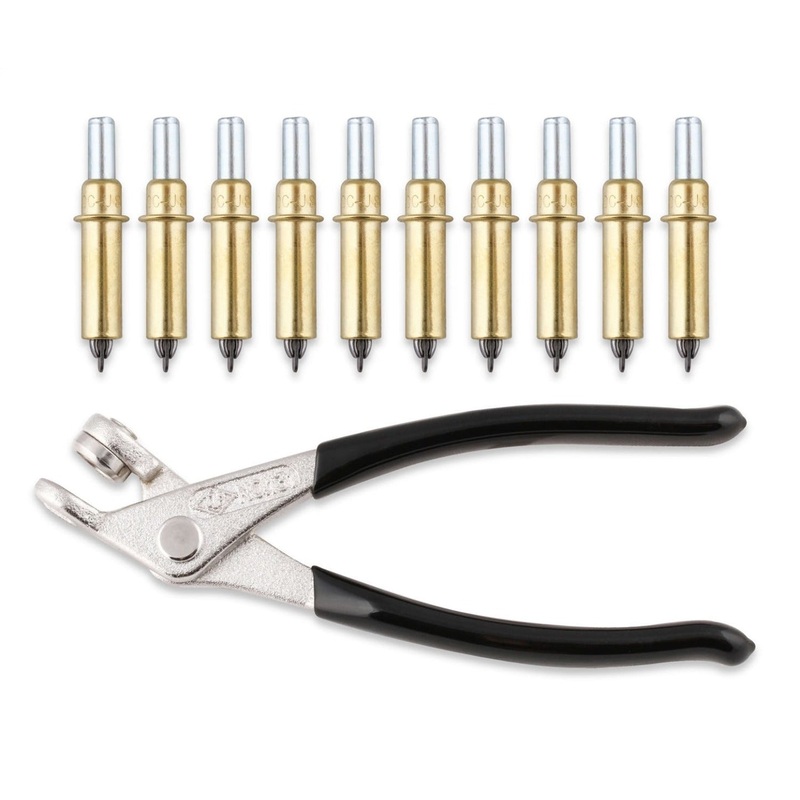 BBK Performance Parts 1521 High-Flow Full H-Pipe Assembly