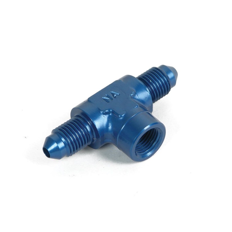 BBK Performance Parts 15330 Long Tube Exhaust Header