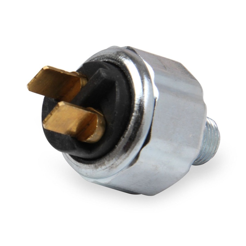 BBK Performance Parts 1534 Power-Plus Series Throttle Body