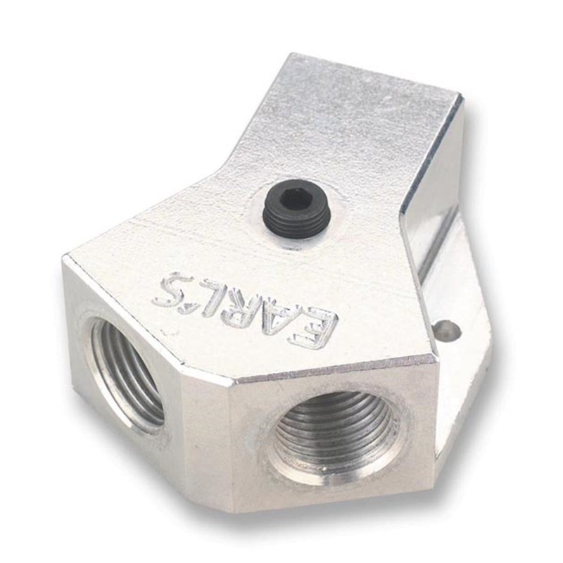 BBK Performance Parts 1536 Power-Plus Series Throttle Body
