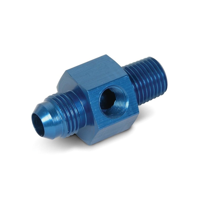 BBK Performance Parts 1538 High Flow Short Mid H Pipe