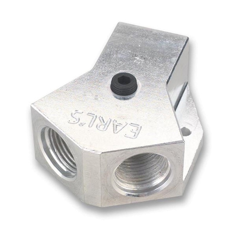 BBK Performance Parts 1540 Power-Plus Series Throttle Body