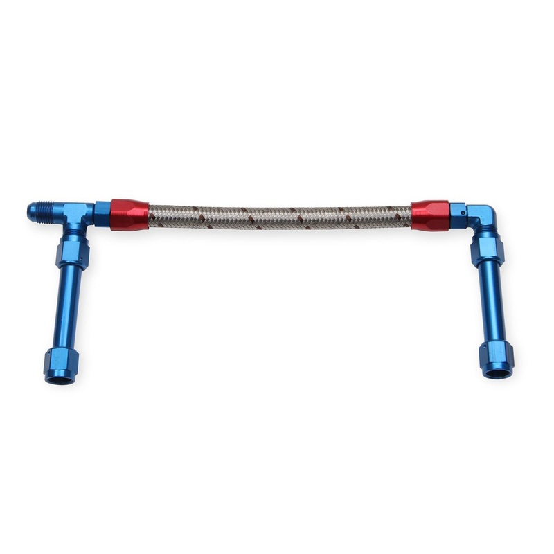 BBK Performance Parts 1557 Power-Plus Series Cold Air Induction