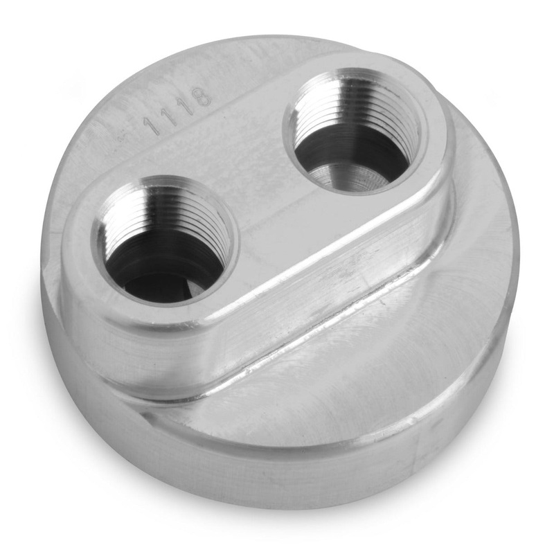 BBK Performance Parts 1567 Short Tuned Length Header
