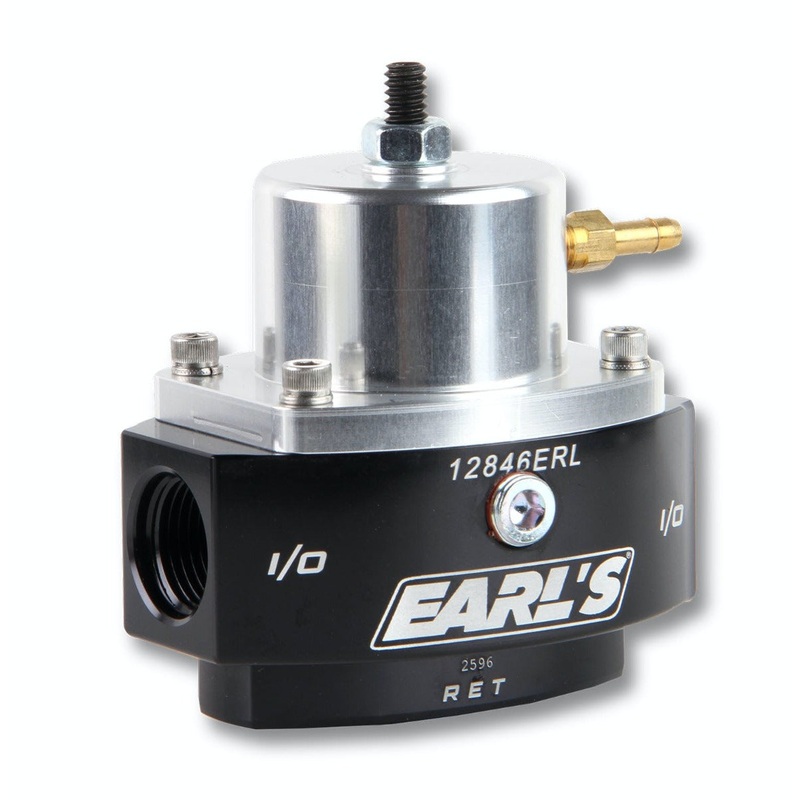 BBK Performance Parts 1600 Power-Plus Series Throttle Body