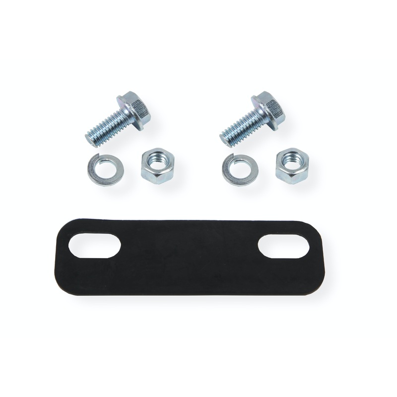 BBK Performance Parts 1601 EFI Intake Manifold Gasket