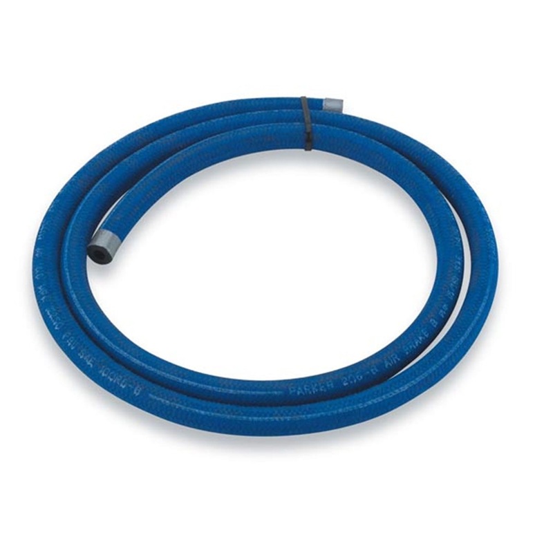 BBK Performance Parts 16095 Clutch Quadrant And Cable Kit
