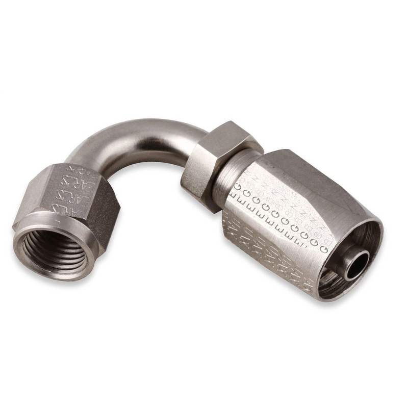 BBK Performance Parts 16120 Shorty Tuned Length Exhaust Header Kit