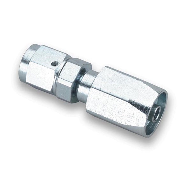 BBK Performance Parts 1614 Long Tube Exhaust Header
