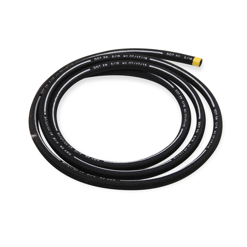 BBK Performance Parts 1618 High Performance X-Pipe Assembly